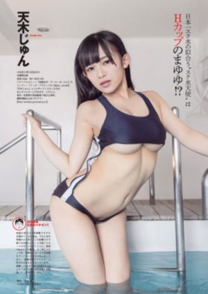 亚洲成狼网_DVD高清完整版