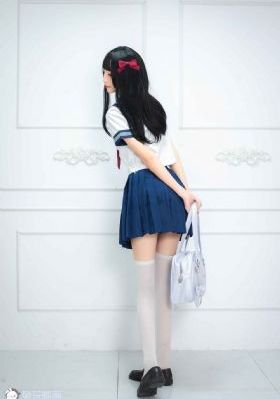 性日本少妇_1080超清免费观看