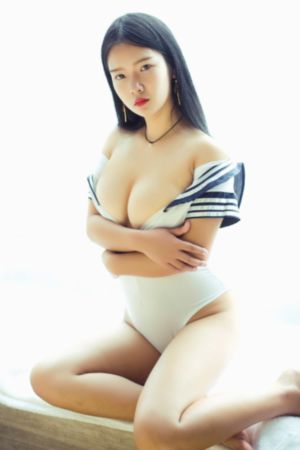 手游3d游戏排行榜_高清迅雷电影在线