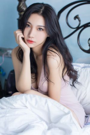 18禁成人免费_高清超清免费观看