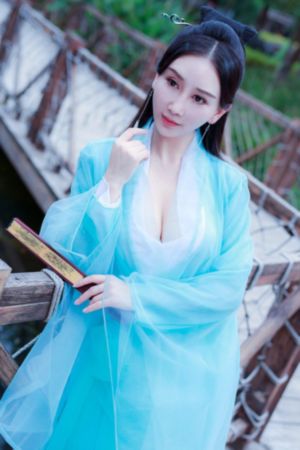 饱满大乳欲妇乱小说_迅雷在线观看