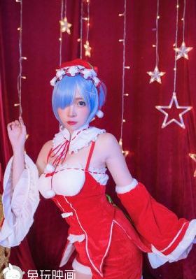 日韩制服丝袜系列av无码_高清超清免费观看