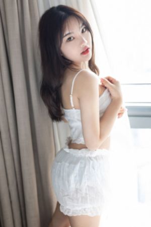 一个人看的WWW免费高清视频在_DVD高清视频播放