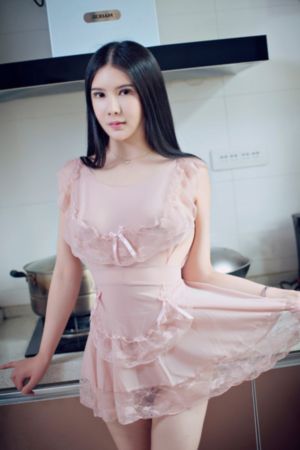 A片人人澡C片人人人妻付费富婆_无删减在线播放