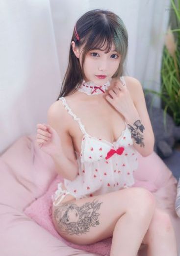 国语自产精品视频在线视频94_HD在线视频观看