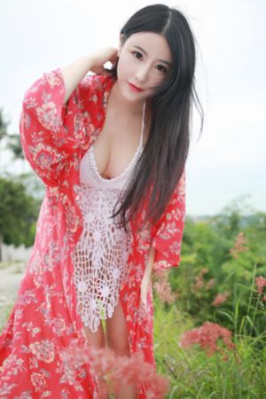 被体育生强到爽哭高h文_1080P在线观看视频