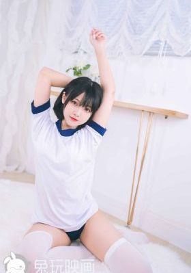 九七免费视频_DVD电影免费在线