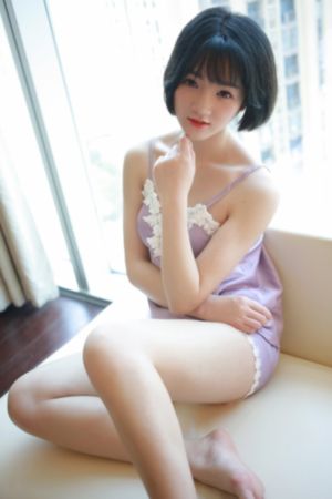 苏府婬女np_DVD手机在线观看