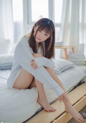 青娱乐97_DVD日韩免费观看