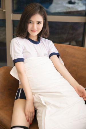 精品视频在线观看免费蜜桃_高清蓝光在线观看