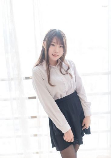 国产福利资源一区二区_1080P日韩电影在线