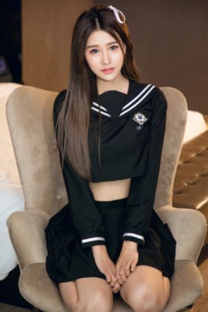 唯美av_全集在线观看