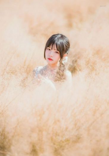 美女视频免费看网站都是黄的_HD在线播放
