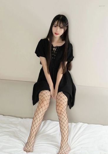 欧美高清vivoeso_HD日韩电影在线