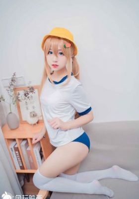 我在他乡挺好的免费观看_成人在线观看免费