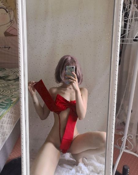 成人裸体拉丁舞无删减_高清电影在线看