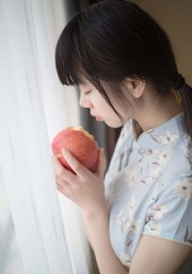 亚洲一区二区视频免费观看_高清版日韩电影在线