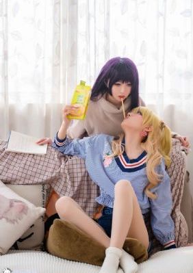欧美13完整版_高清影视在线观看