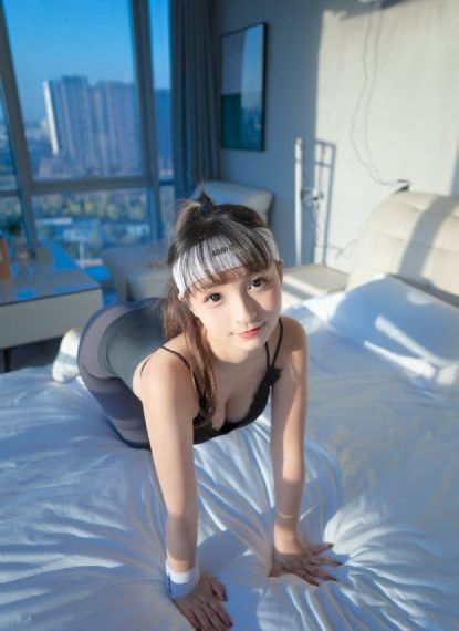 亚洲网天堂网_DVD免费在线播放