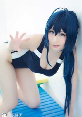 日本三级日本三级369_西瓜视频免费观看