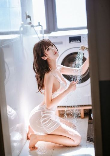 裸体vⅰdeosHD私密_国语迅雷下载