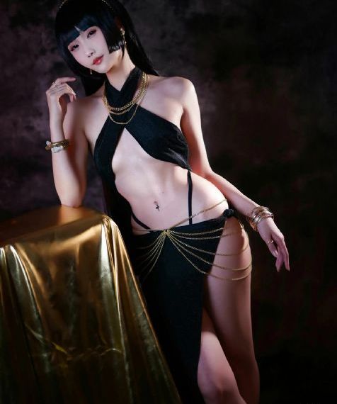 好莱坞艳照无码magnet_BD国语免费播放