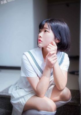 电影尼姑也疯狂在线观看_HD高清免费观看