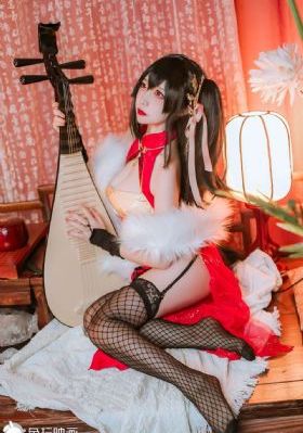 坐在腿上写作业H_HD免费观看最新