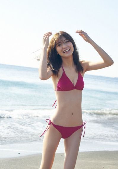 美国成人av影音先锋手机版_BD电影在线观看