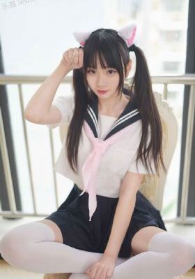 强睡年轻的女老板3免费观看_超清免费观看超清
