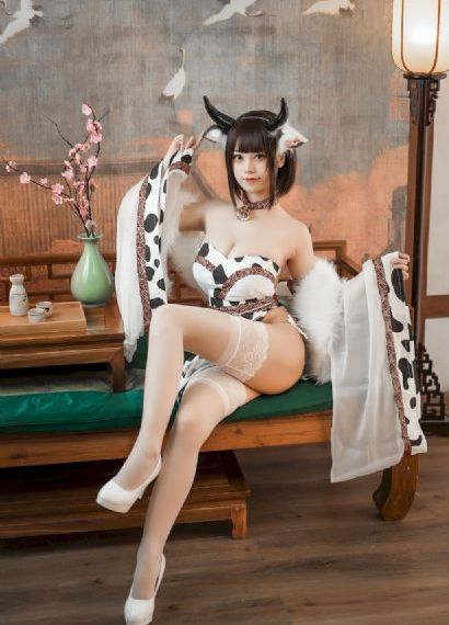 超碰精品在线观看_BD韩语动漫在线观看