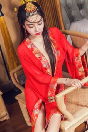 日韩精品高分影片_蓝光手机在线观看