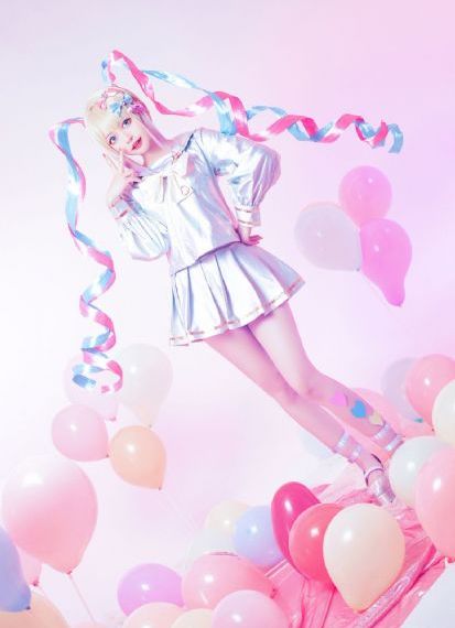 亚洲精品久久久一区三区_高清电影-免费完整版