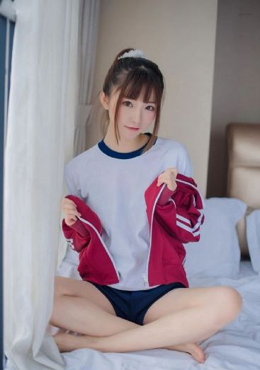 日韩写真集人人操超碰_HD在线观看高清