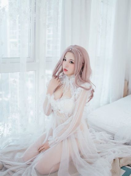 麻雀台上淫在线观看_BD英语高清迅雷在线观看