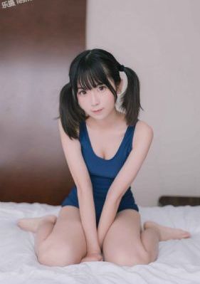 何强最新章节更新免费全文阅读_免费观看