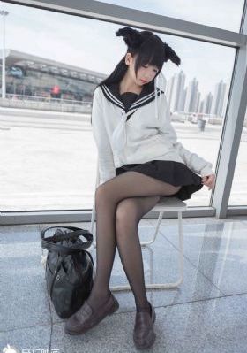 国产精品女久久久一区二区_4K在线观看