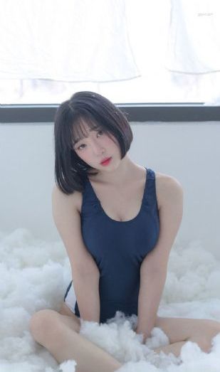 曰本黄色录像_1080韩国电影在线观看