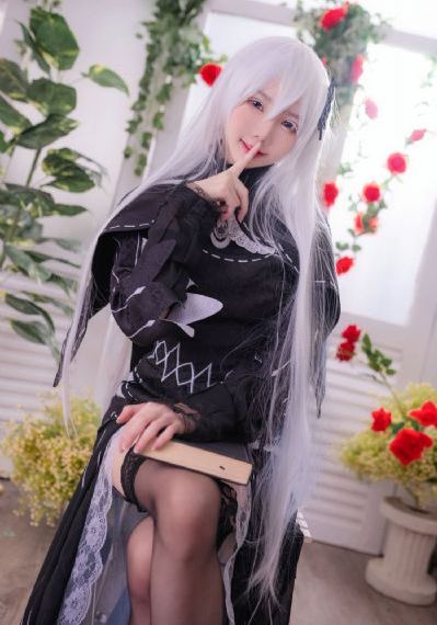 女女同av人妖另类_蓝光原盘在线观看