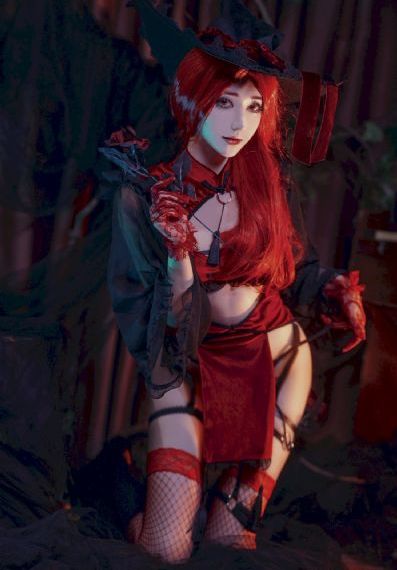 同性恋毛片_DVD免费高清观看