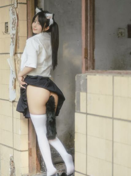 啊啊啊啊插我视频_影视大全在线观看