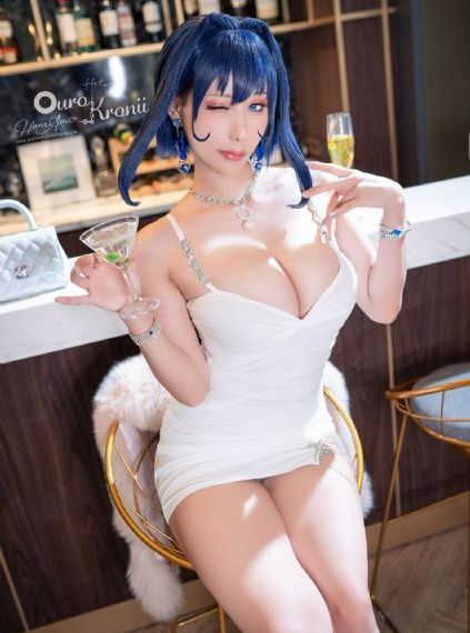 电影欧美四区免费观看_剧情片免费在线播放