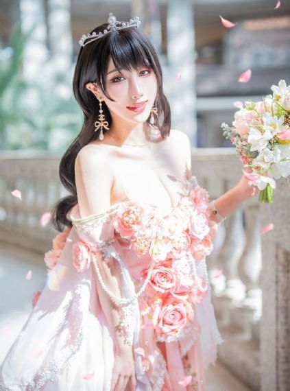 西西里159分钟无删减在线_欧美成人在线