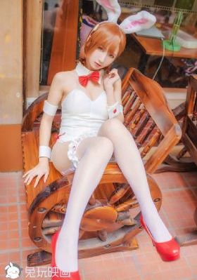 男人对女人年龄看重吗_国产剧电影完整版在线观看