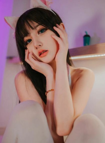 福利无码精品一区二区在线观看_1080P电影在线看
