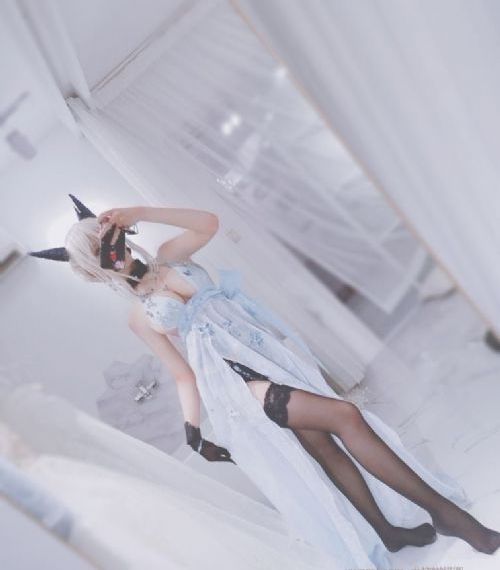 欧美婬妇999999_BD免费观看电视剧