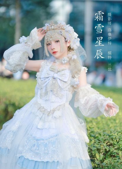 搞黄色无遮挡_DVD高清完整版播放