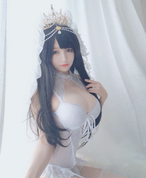 乱色熟妇综合一区二区三区_高清电影完整版在线观看
