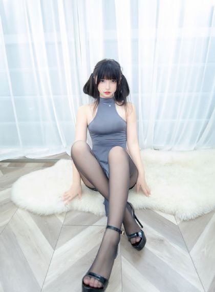 欧美老妇大BβββBBBBB_HD高清在线观看