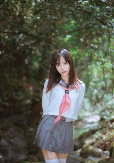 四季av无码精品一区二区三区_1080P神马影院手机在线